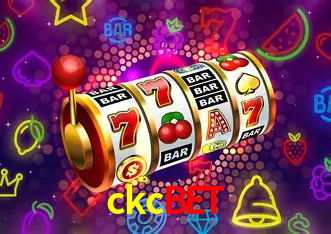 Explorando a Categoria de Eventos em Apostas na ckcbet