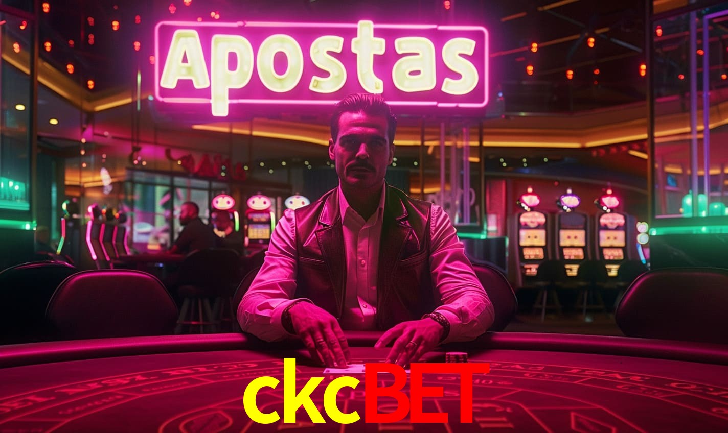 Programa VIP ckcbet