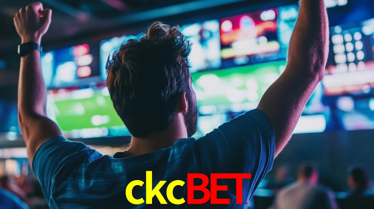 ckcbet app