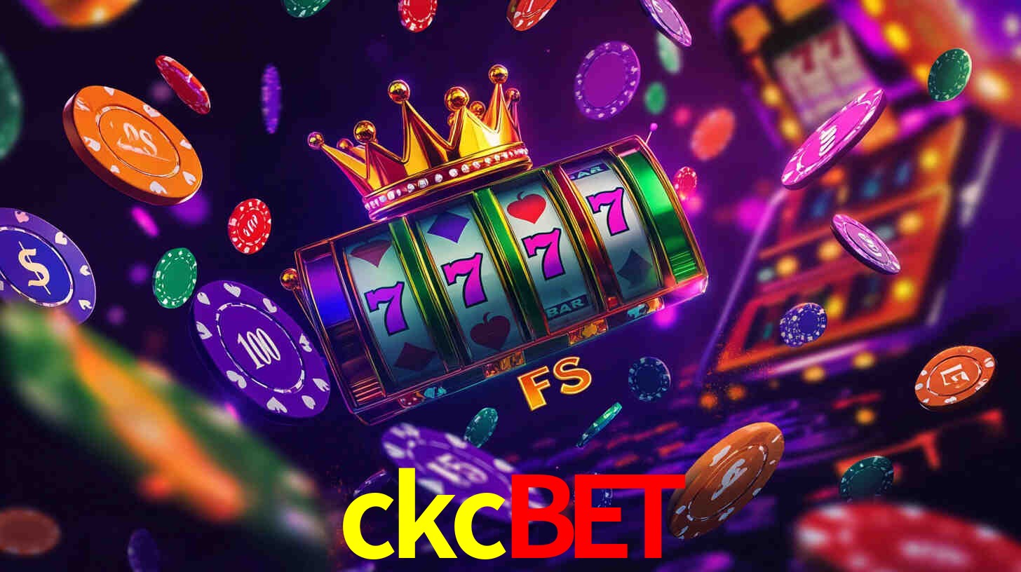Instant EasyPaisa ckcbet