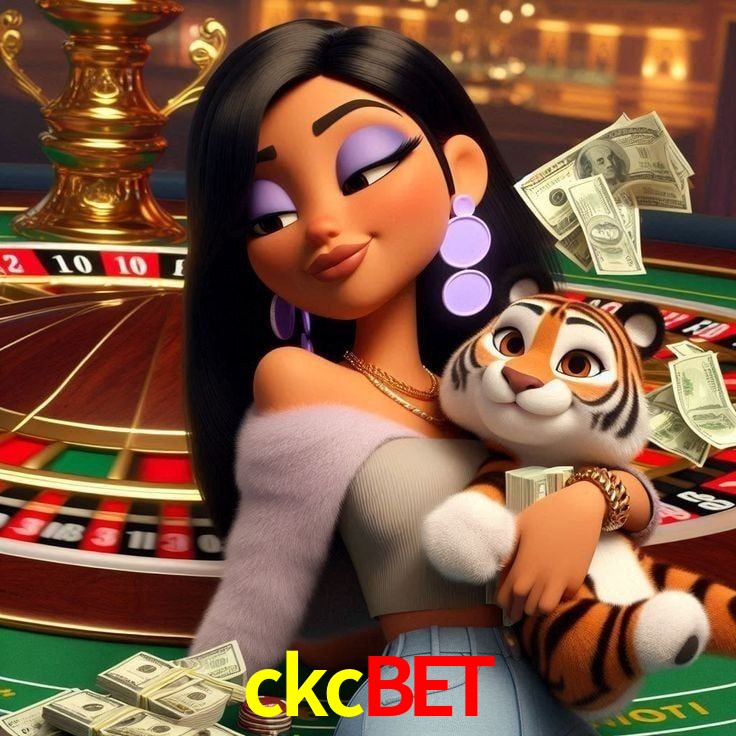 Statistics ckcbet