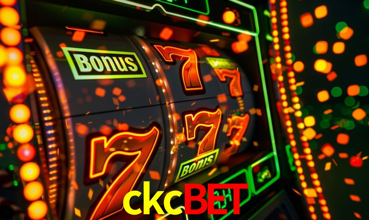 Estatísticas Crash Games ckcbet