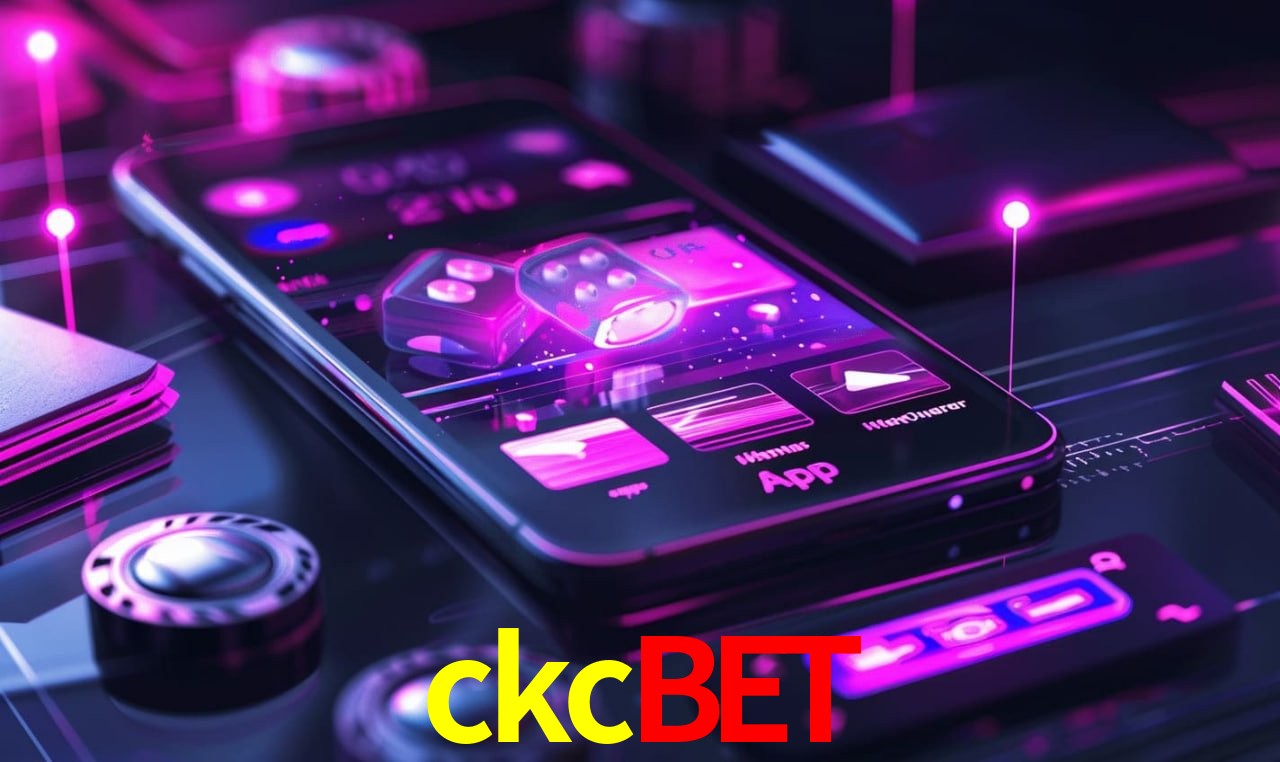 Tennis Betting ckcbet