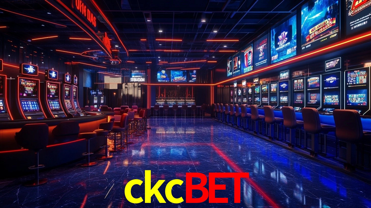 Exclusive Games ckcbet