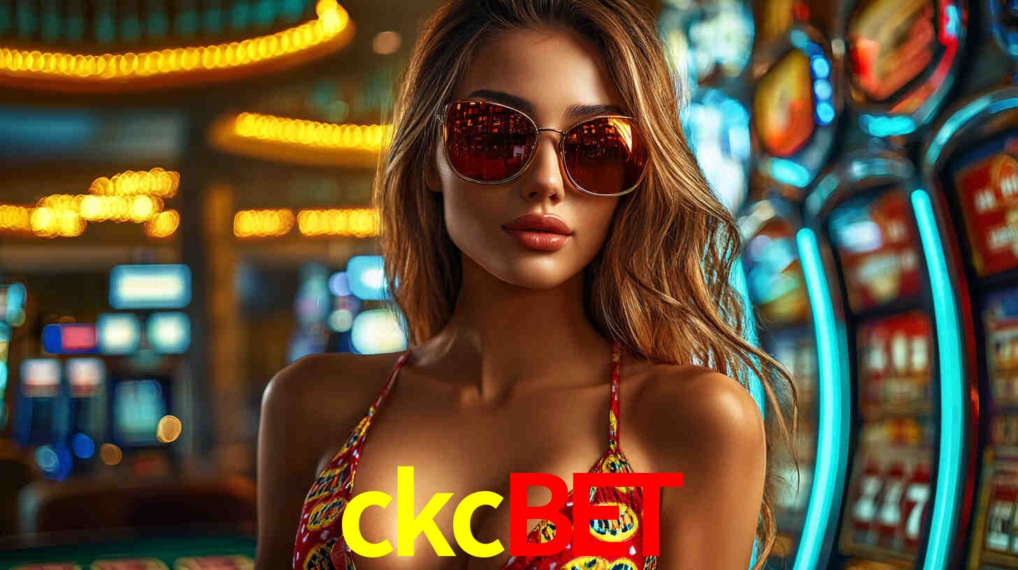 ckcbet