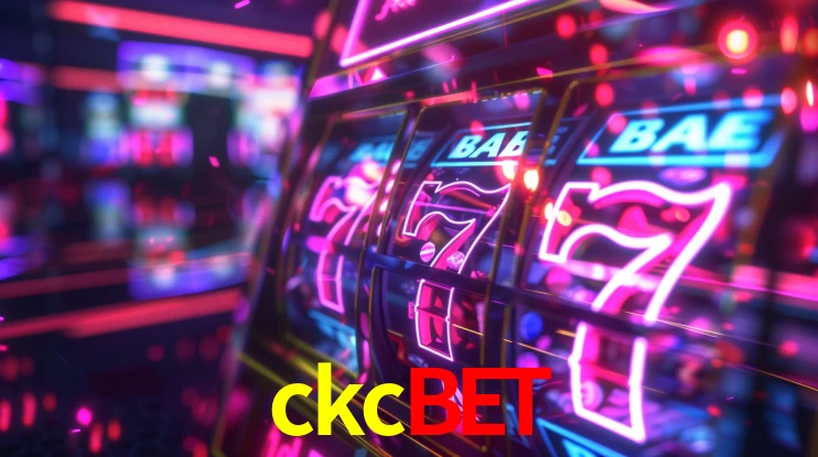 Weekend Specials ckcbet