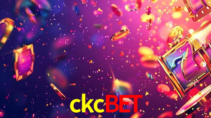 Apostas de Basquete ckcbet