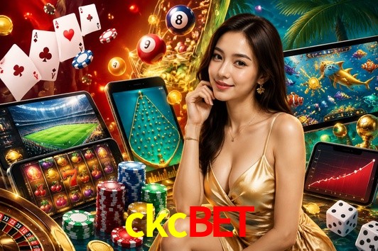 Aviator Game ckcbet