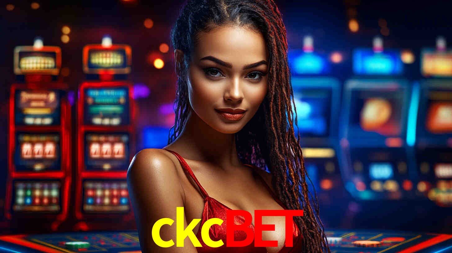 PIX Instantâneo ckcbet