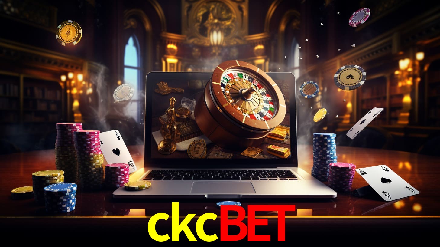 Tournaments ckcbet