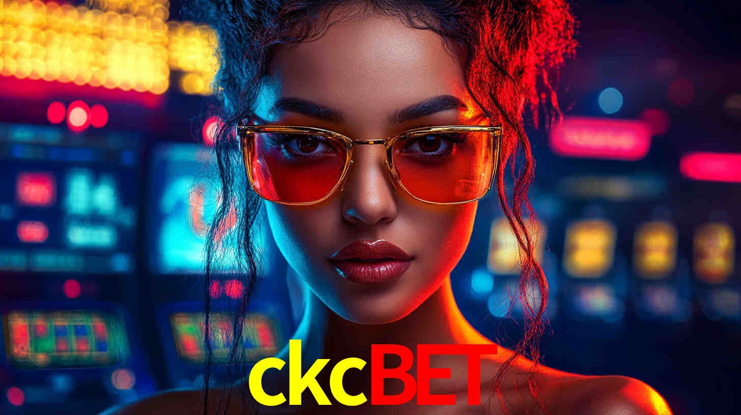 cassino ckcbet