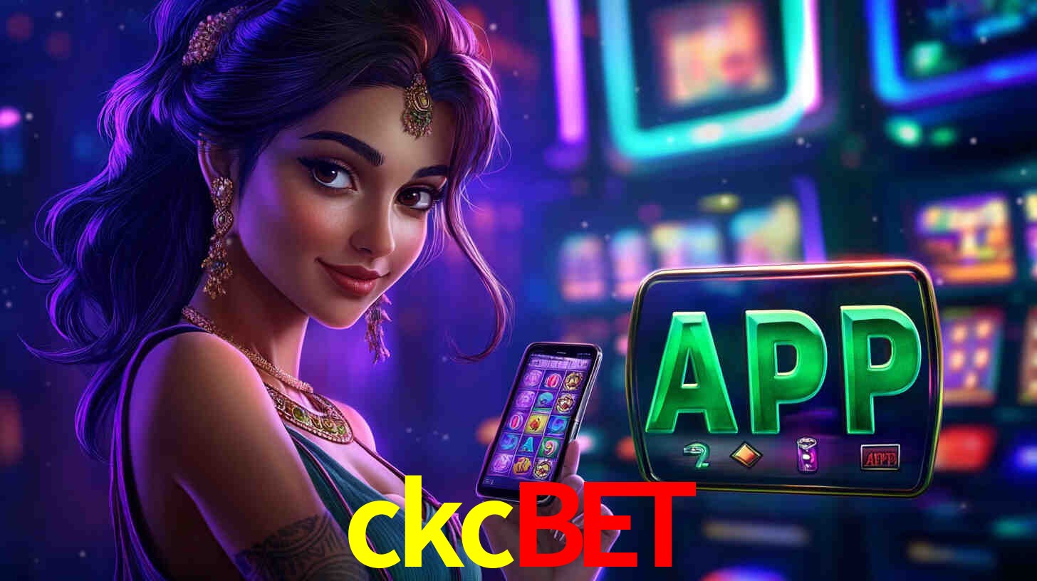 ckcbet bet