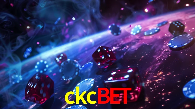 Security Systems ckcbet