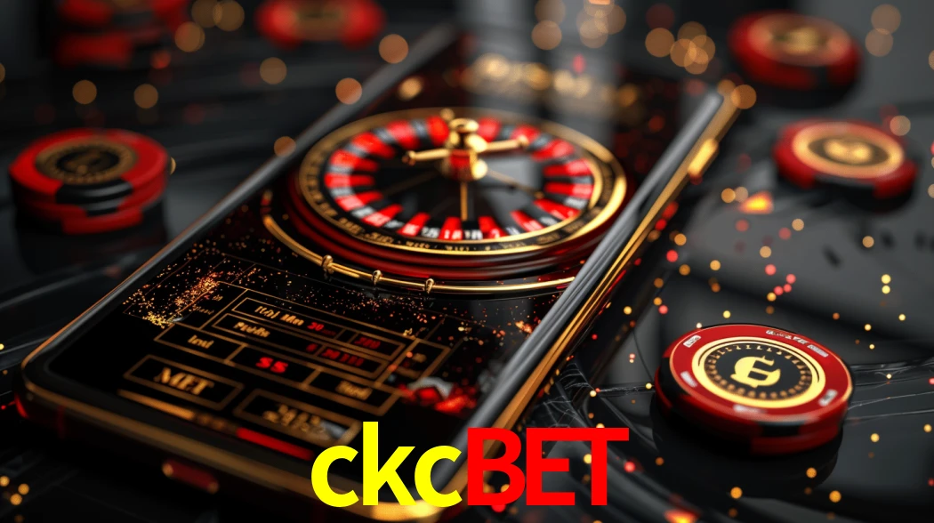 Platform Technology ckcbet