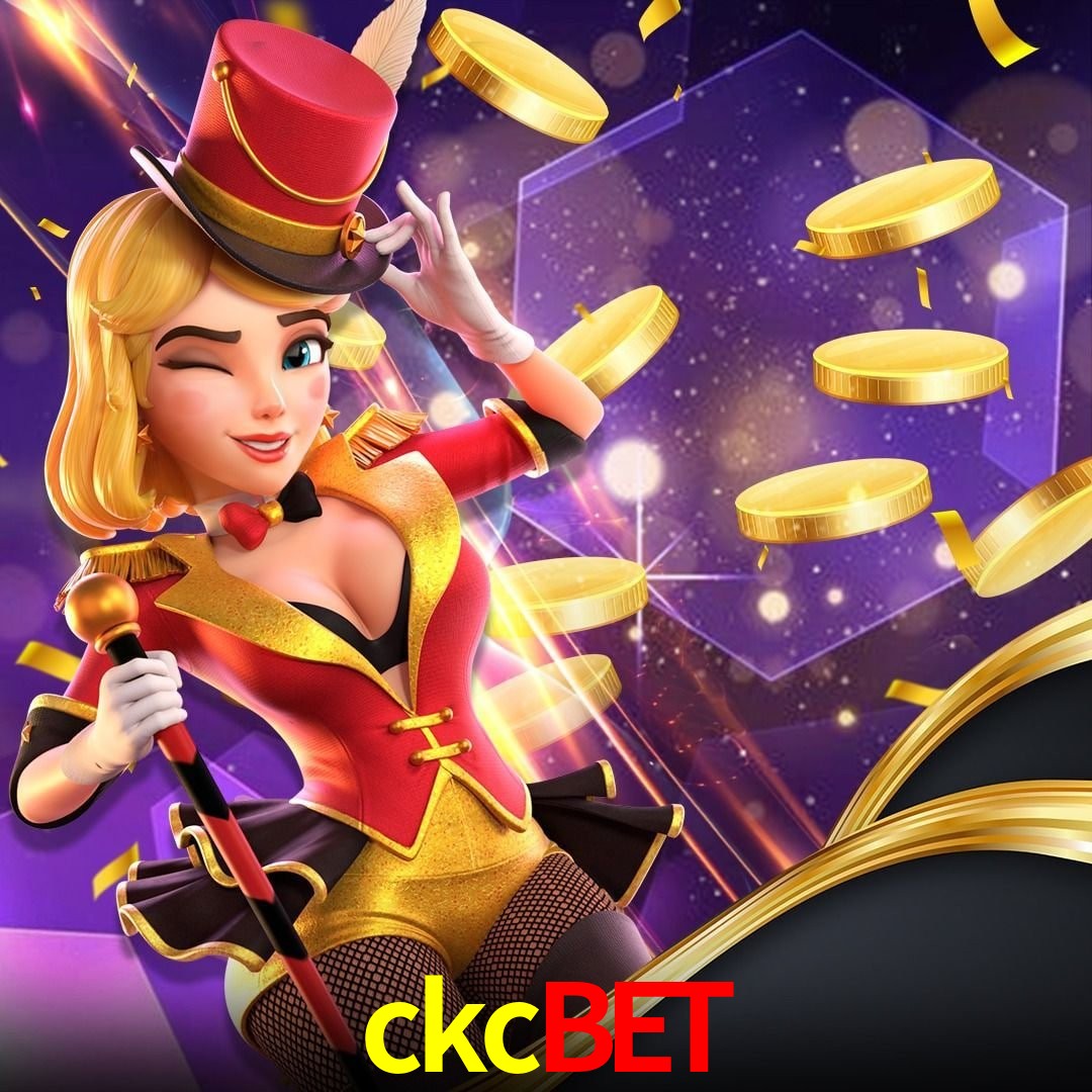 Crash Games Strategies ckcbet