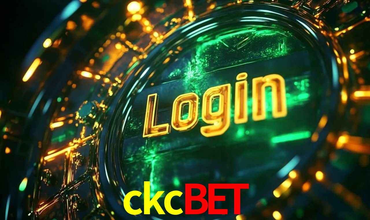 iPad ckcbet
