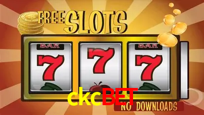 Descubra a Magia dos Jogos de Arcade no ckcbet
