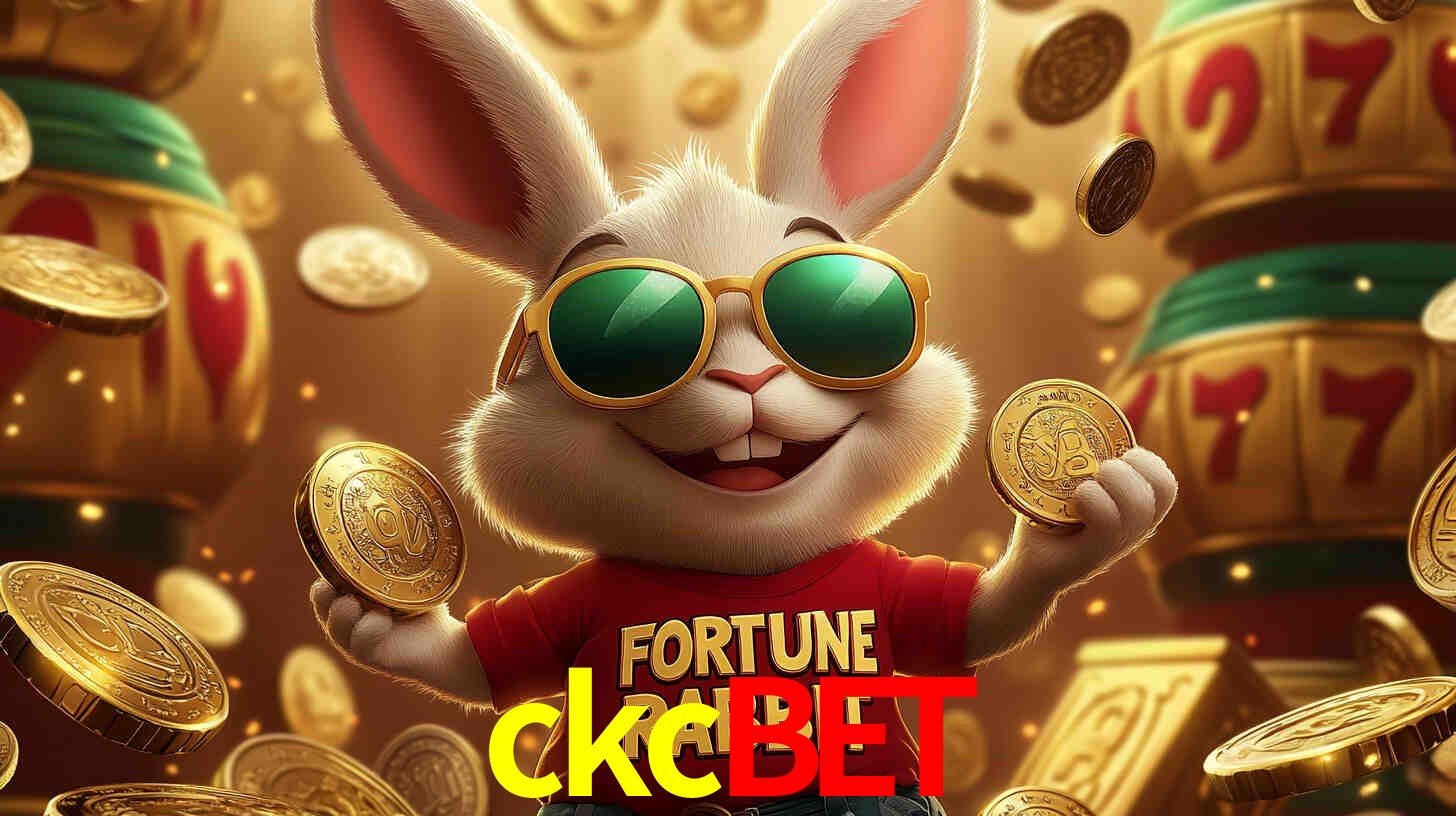 ckcbet.com