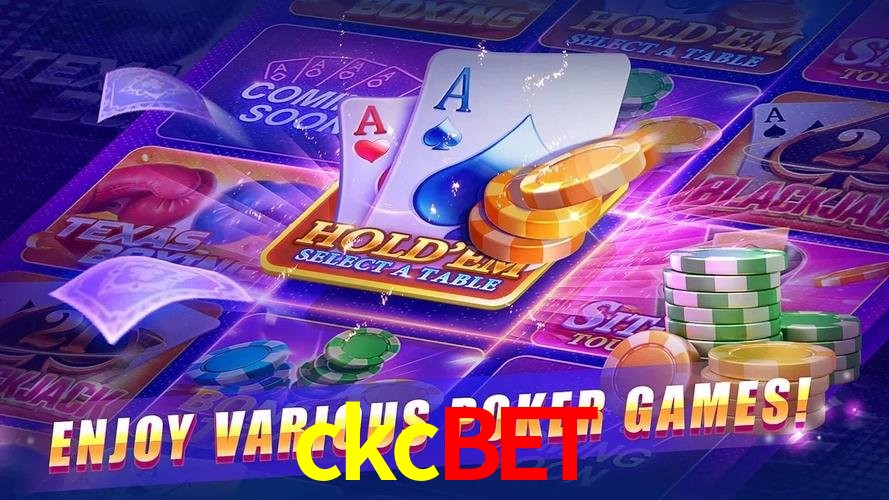 Jogo Spaceman ckcbet