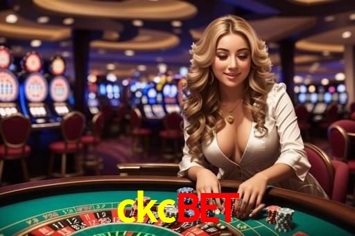 Spaceman Game ckcbet