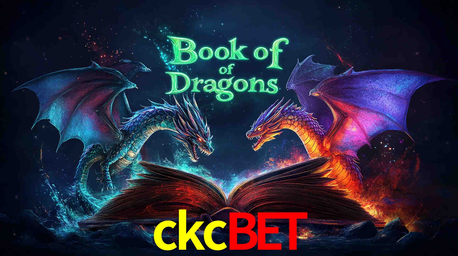 Recursos App ckcbet