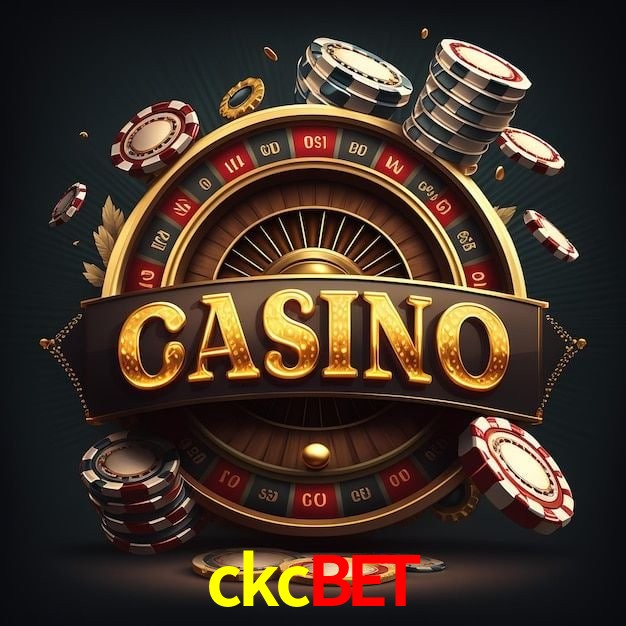 App ckcbet Android