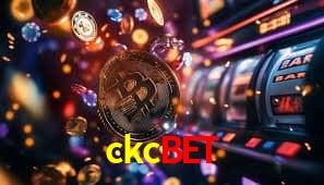 Estatísticas Esportivas ckcbet