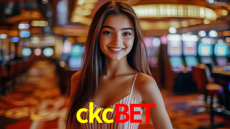 ckcbet