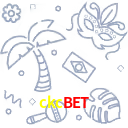 Instalar APK ckcbet