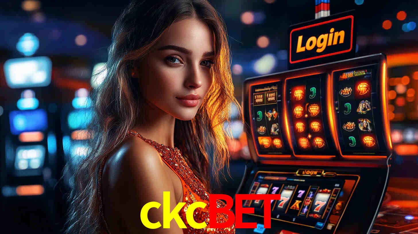 ckcbet: Jogue Crash e Experimente Alta Recompensa Instantânea