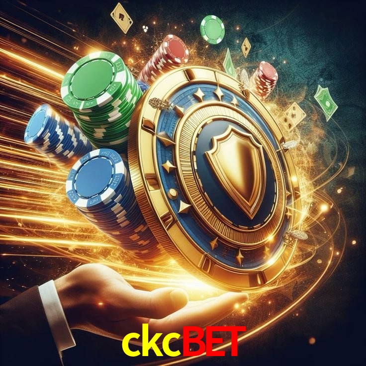 Eventos ckcbet