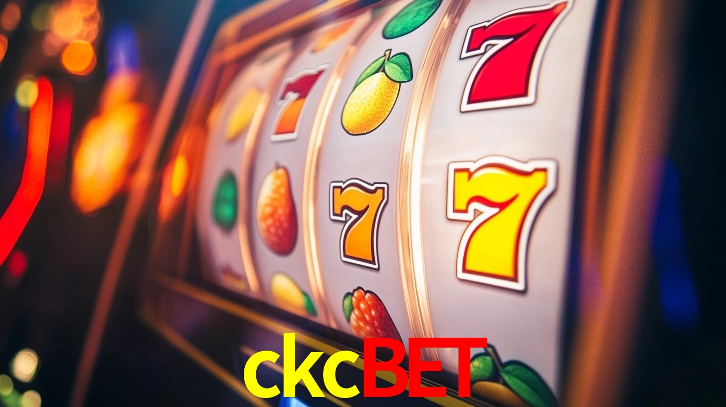 ckcbet app