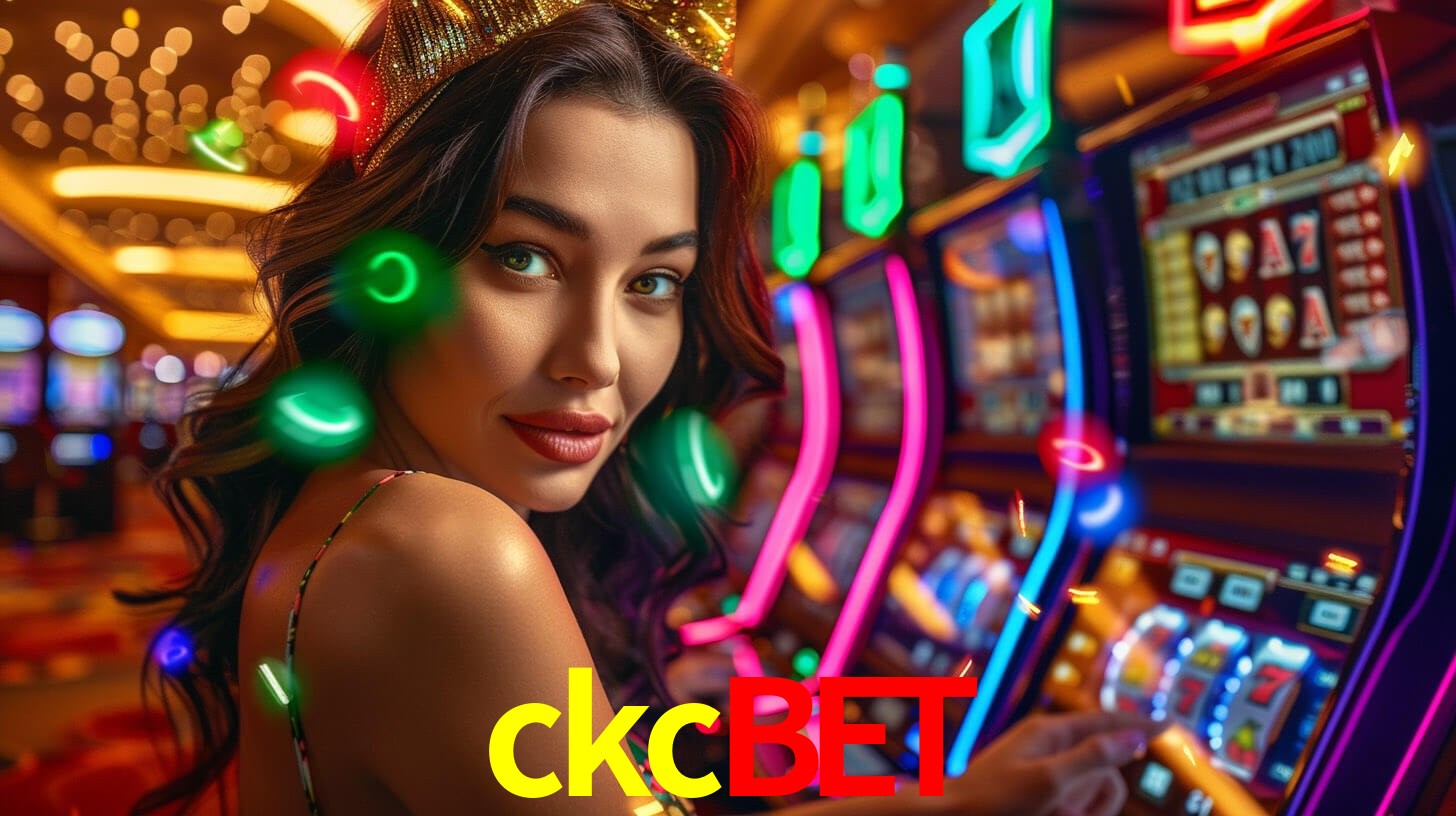 Celular ckcbet