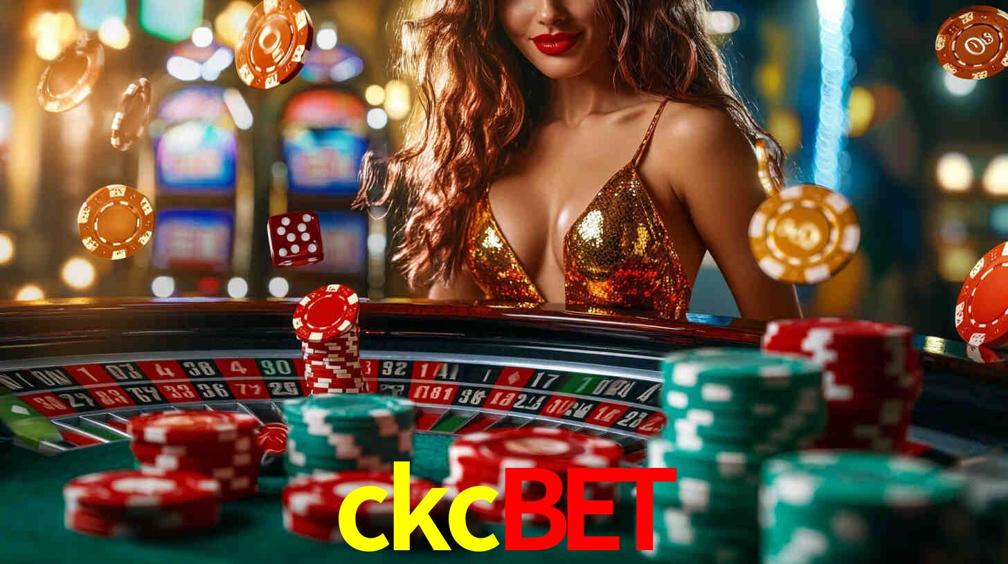 ckcbet app