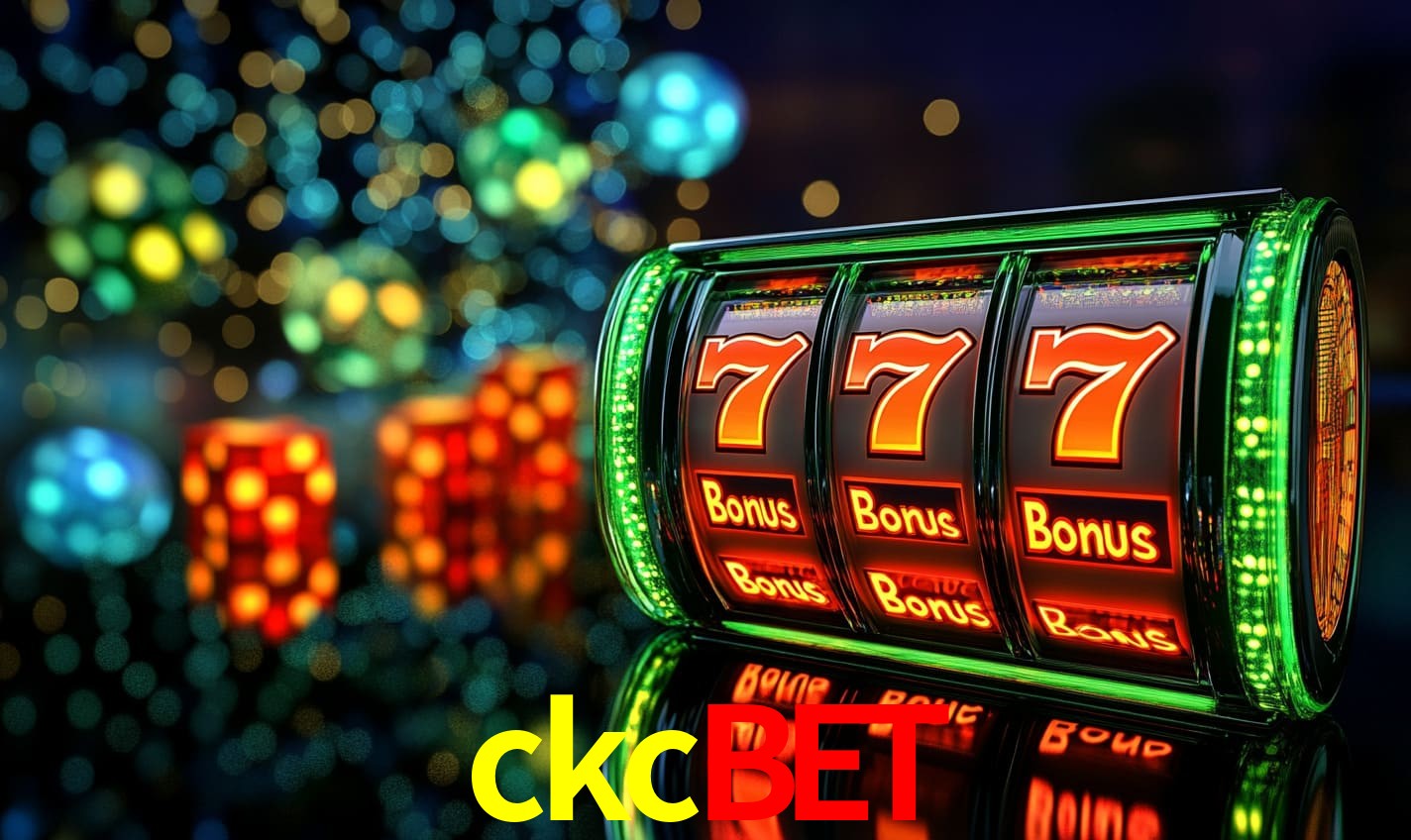 ckcbet Dicas de Jogo