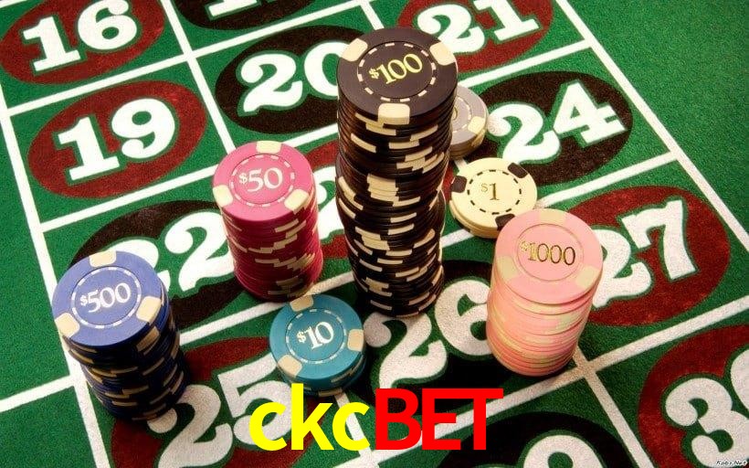 Jogo Aviator ckcbet