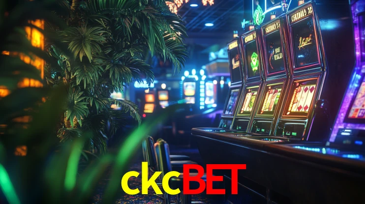 Daily Bonuses ckcbet