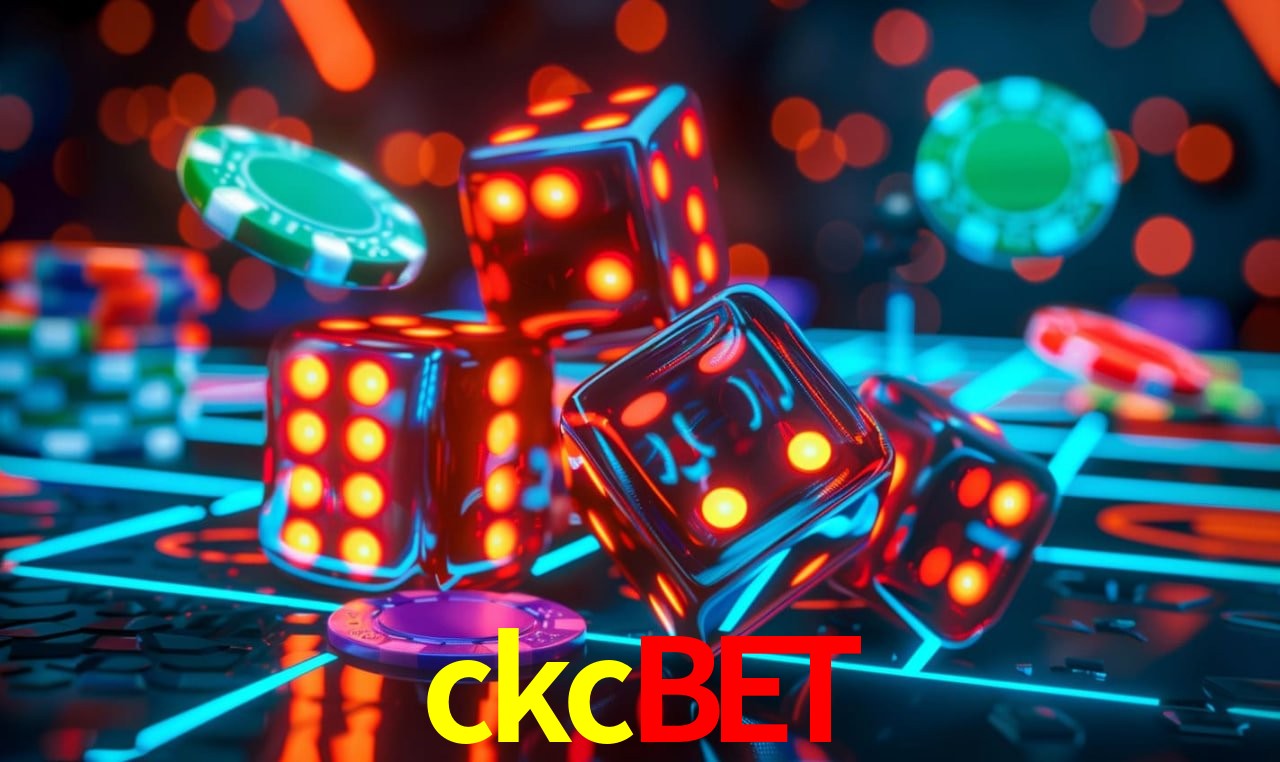 Estatísticas ckcbet