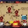 Desvendando o Mundo dos Jogos Virtuais na ckcbet