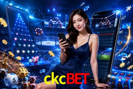 Games Directory ckcbet
