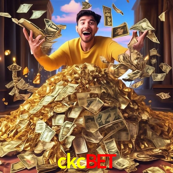 Sistemas de Segurança ckcbet