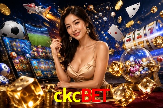 2FA Security ckcbet