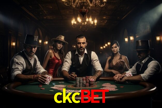 Estratégias Crash Games ckcbet