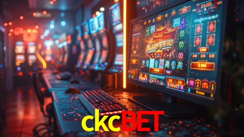 ckcbet app