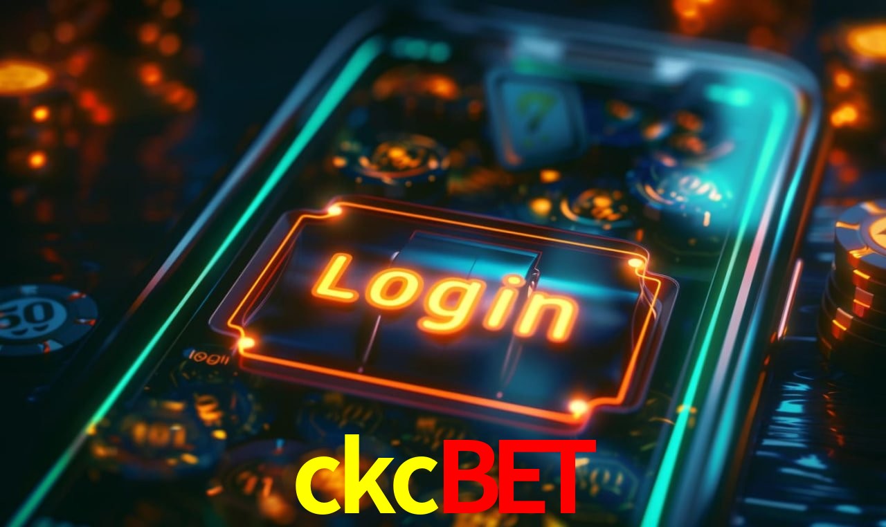 Basketball Betting ckcbet