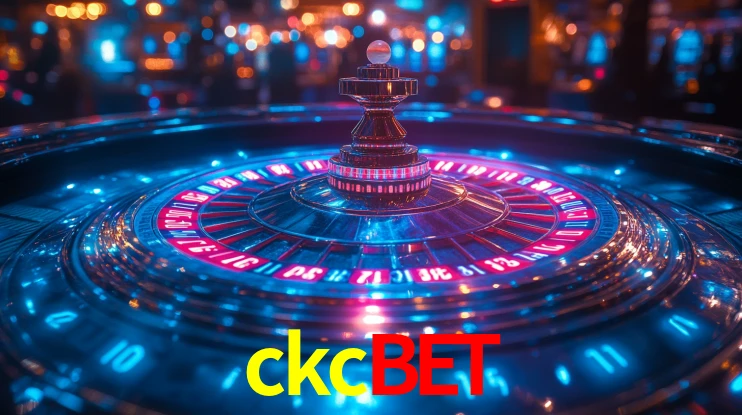 ckcbet