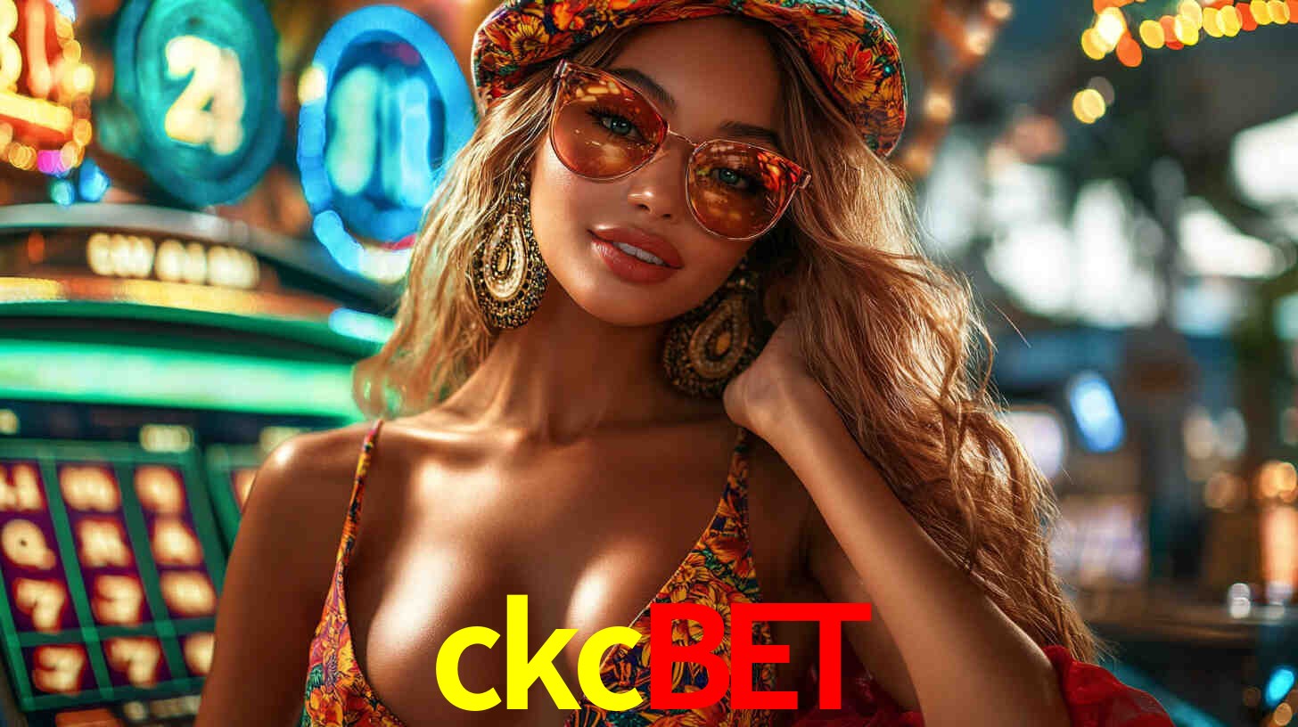 ckcbet